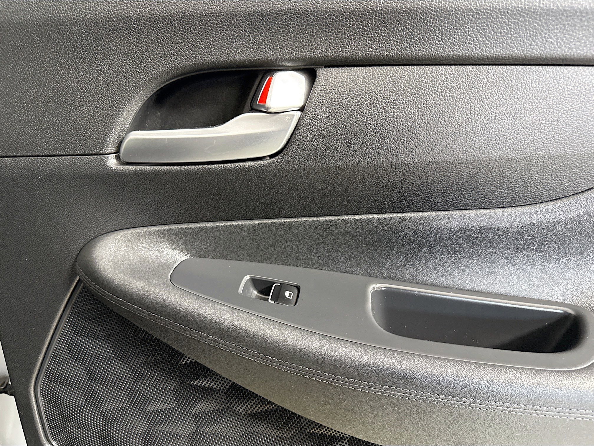 Used 2022 Hyundai Santa Fe SEL image 29