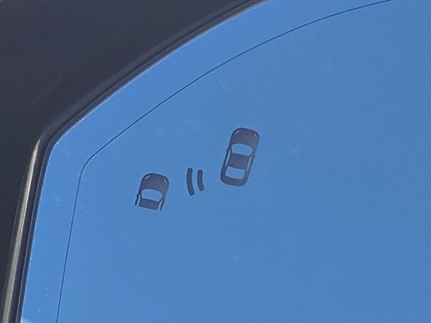 Used 2023 Lincoln Nautilus Reserve w/ Equipment Group 201A AWD/4WD image 10