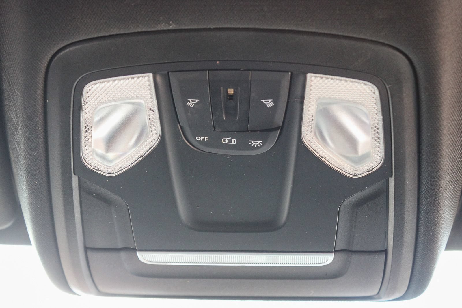 Used 2021 RAM 1500 Big Horn AWD/4WD image 16