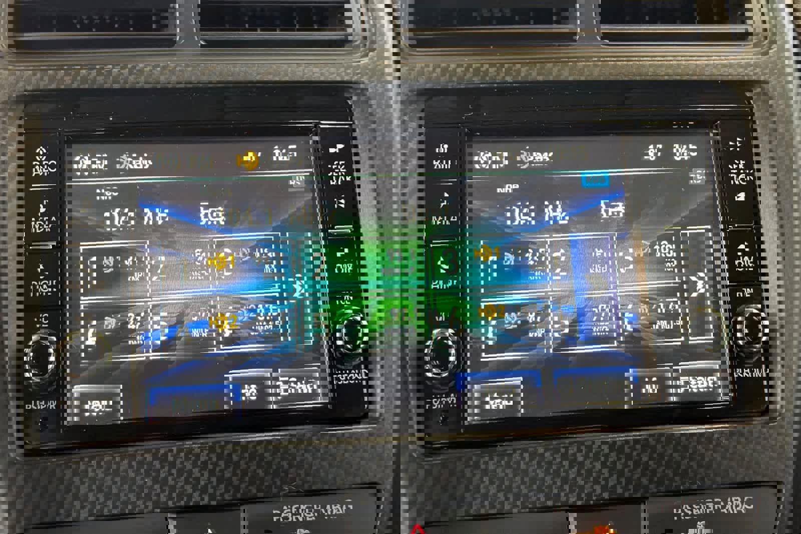 Used 2024 Mitsubishi Outlander Sport ES image 20