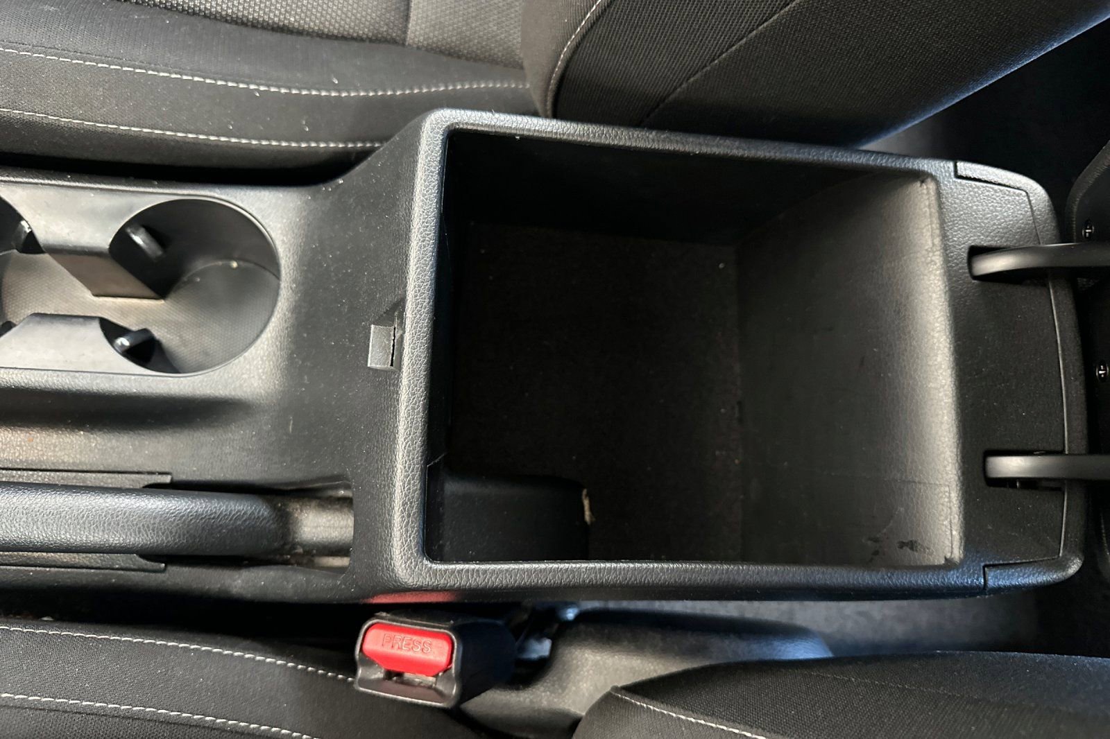 Used 2024 Kia Forte LXS FWD image 31