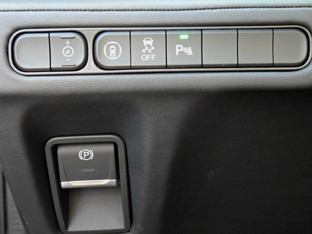 Certified 2023 Acura MDX w/ Technology Package AWD/4WD image 37