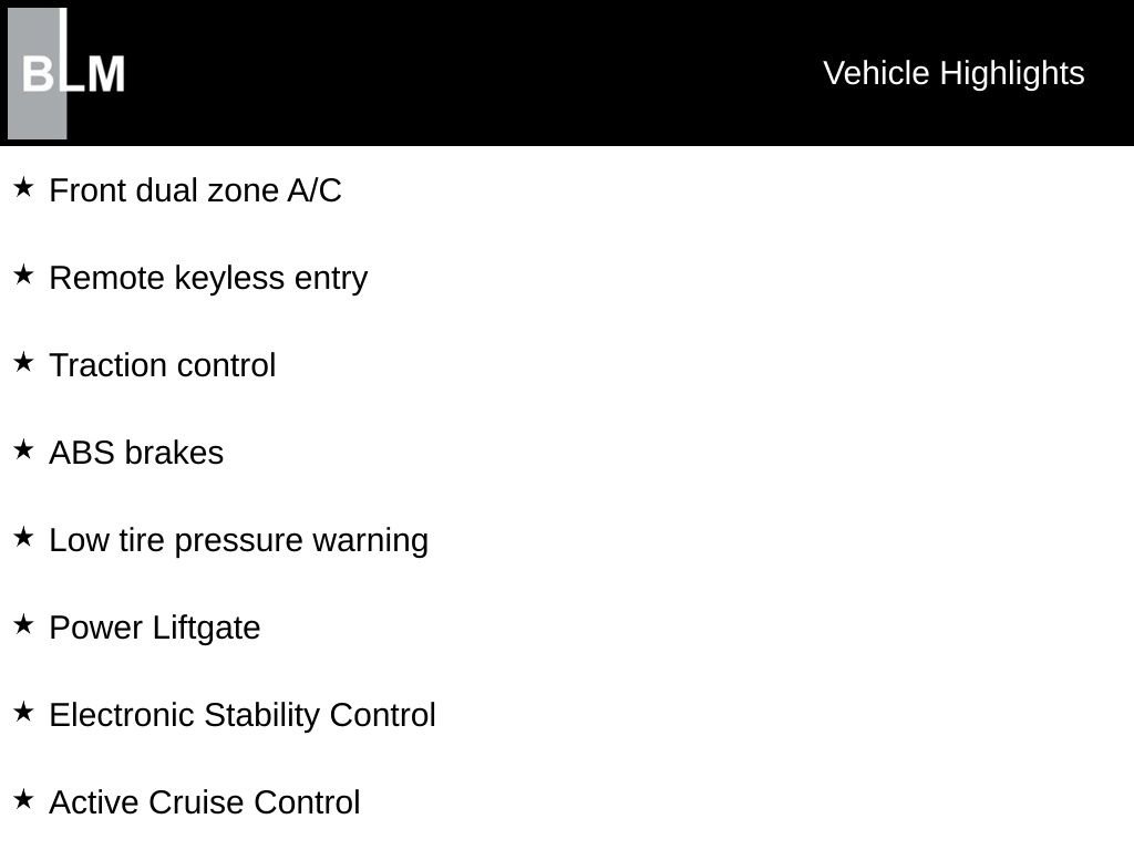Used 2022 Tesla Model X Long Range image 5
