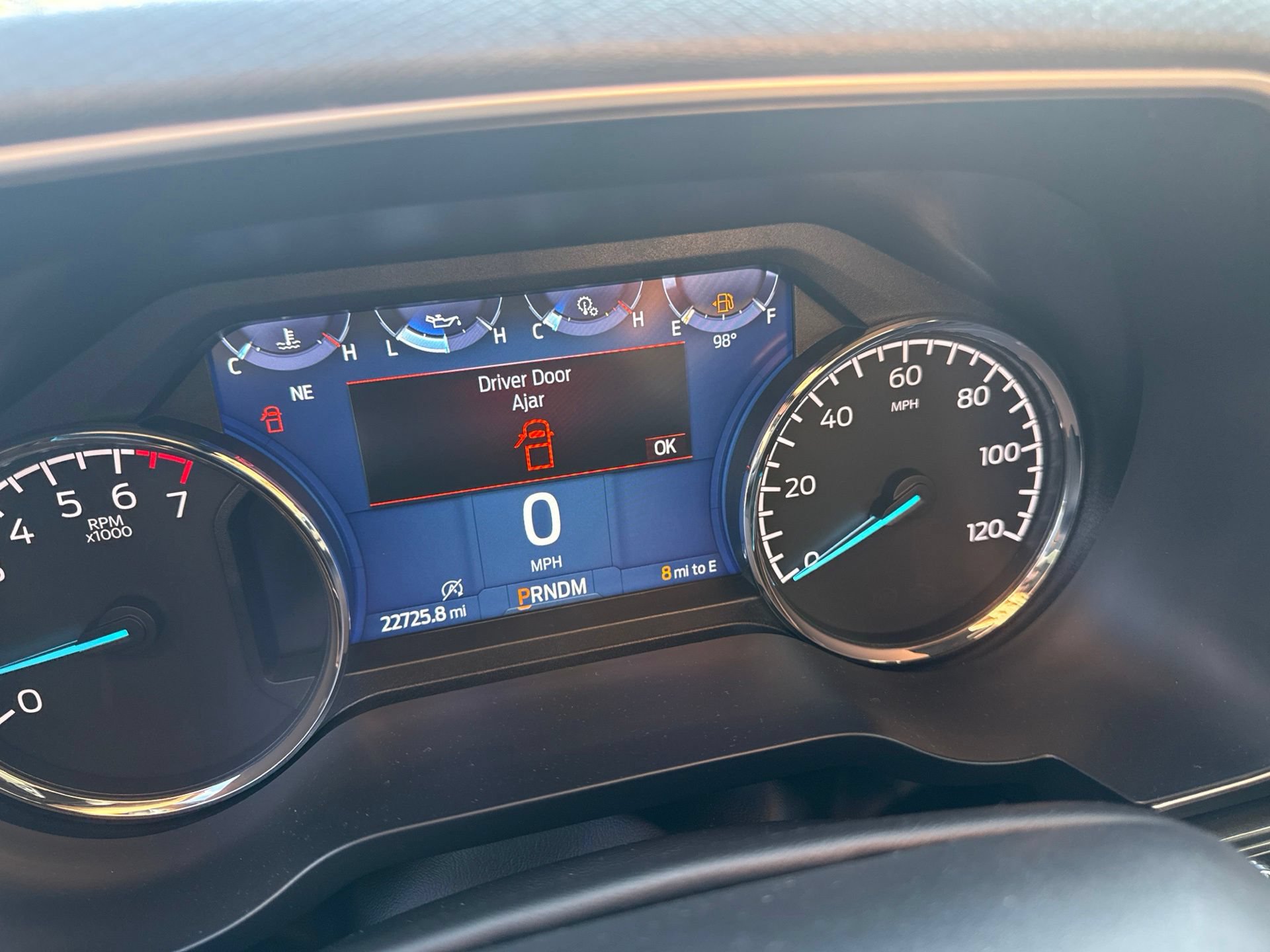 Used 2023 Ford F150 XLT w/ Equipment Group 302A High AWD/4WD image 18