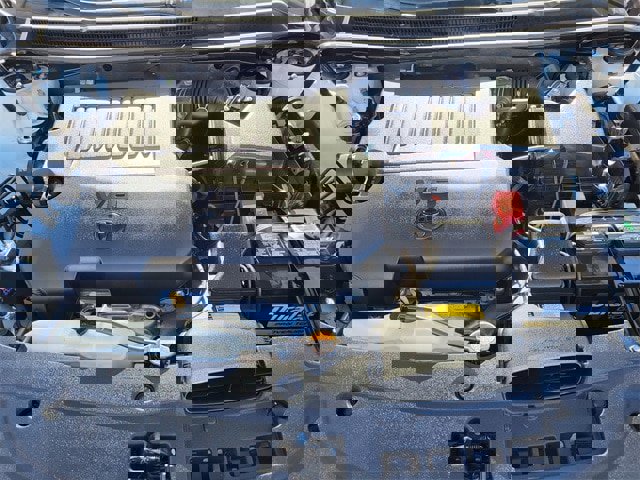 Used 2016 Toyota Avalon XLE image 30