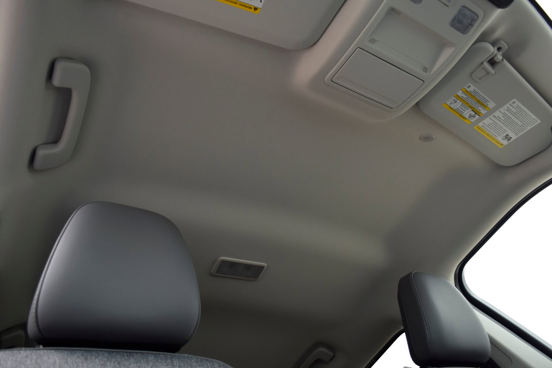 New 2026 Ford Bronco Sport Badlands w/ Badlands Tech Package image 24