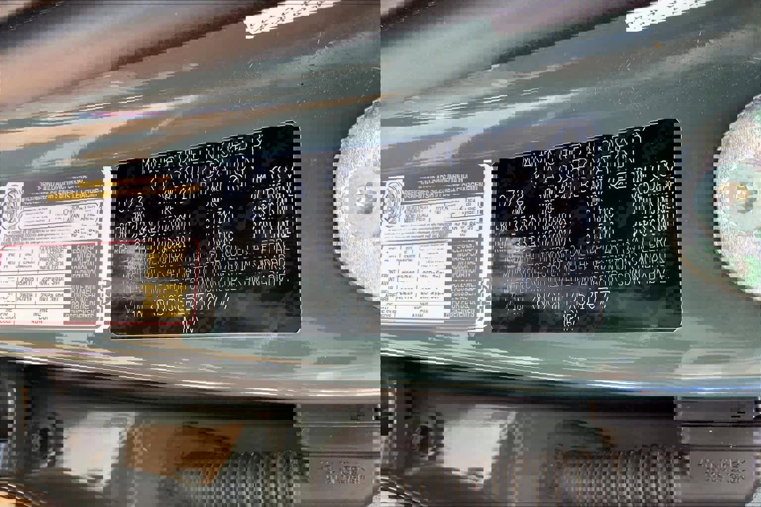 Used 2024 Kia Niro SX image 32