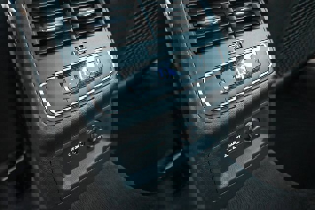 Used 2022 Audi A4 2.0T Premium Plus image 27