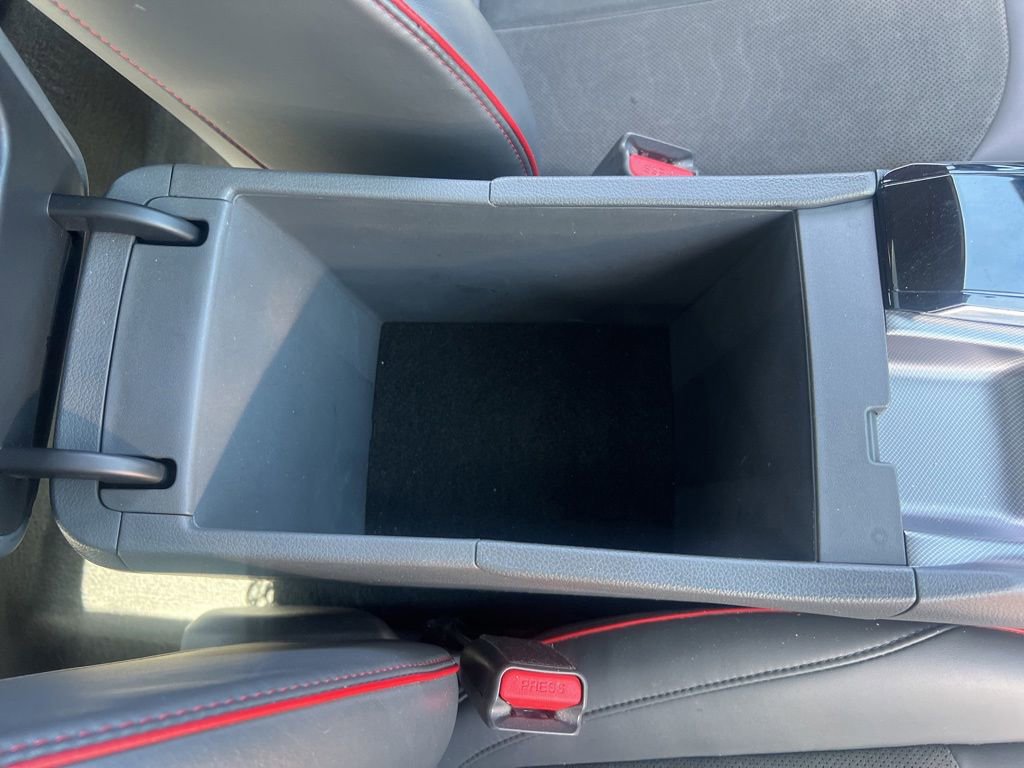Used 2022 Hyundai Sonata SEL Plus FWD image 24