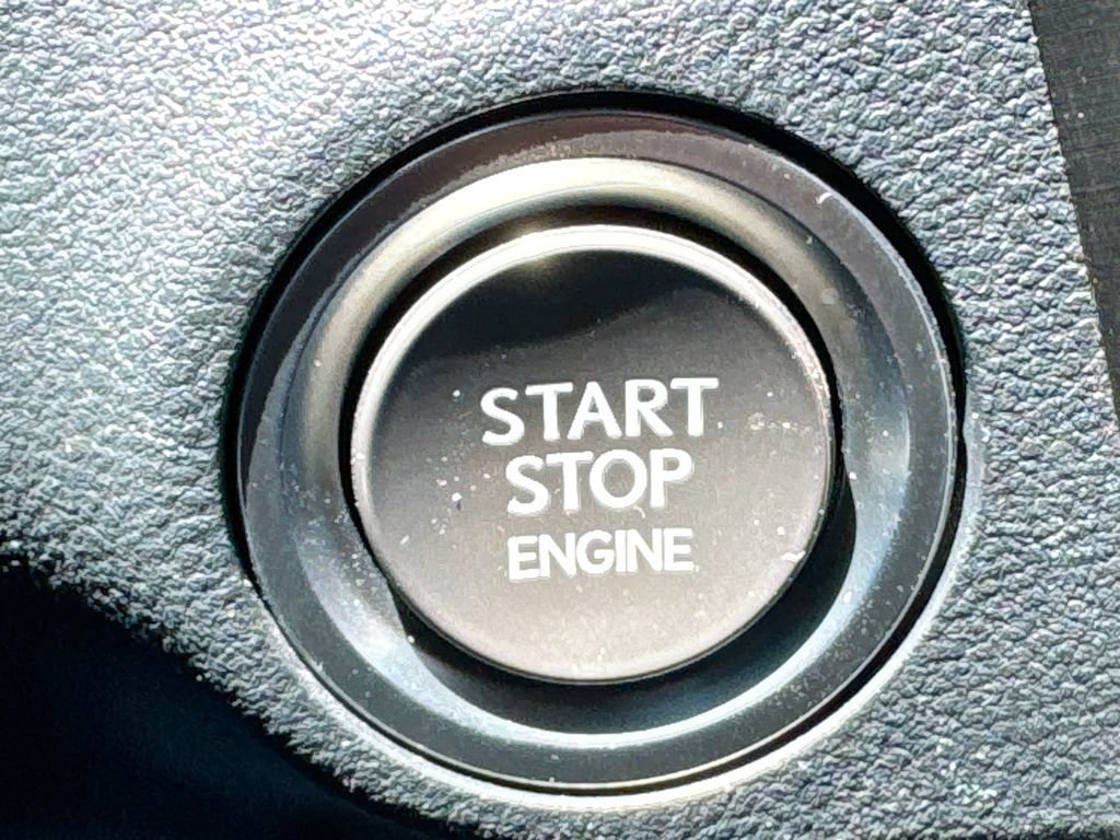Used 2021 Lexus ES 350 F Sport w/ Accessory Package FWD image 18