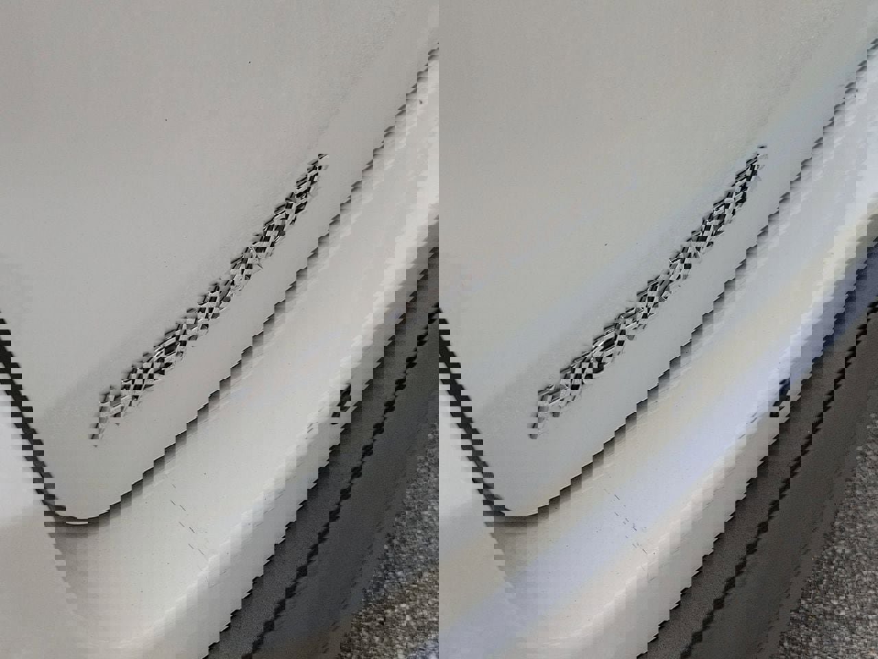 Used 2017 Toyota Highlander LE FWD image 6