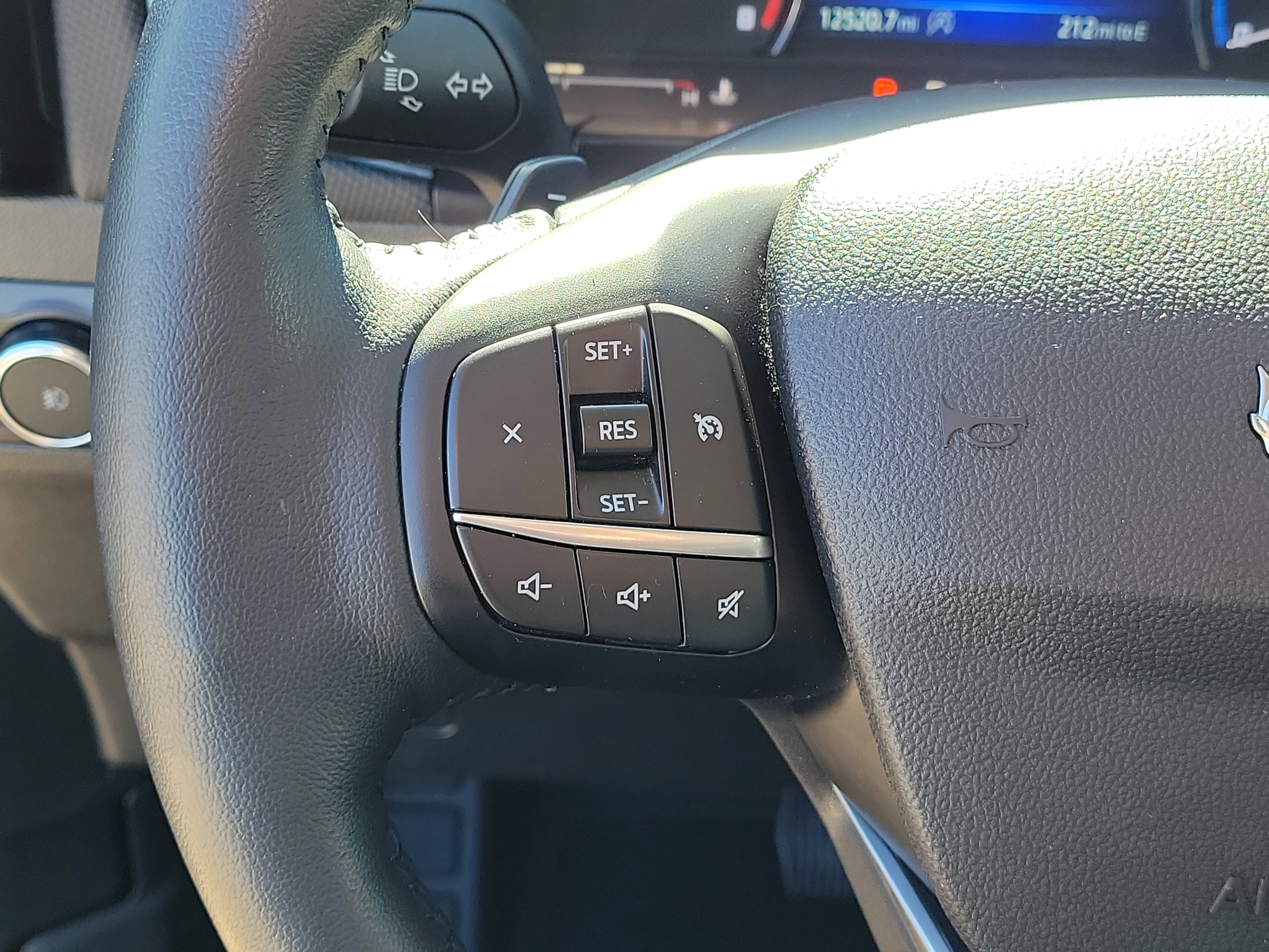 Used 2023 Ford Bronco Sport Badlands image 22