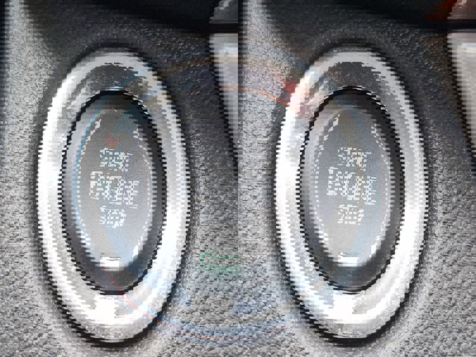 Used 2024 Buick Envista Avenir image 21