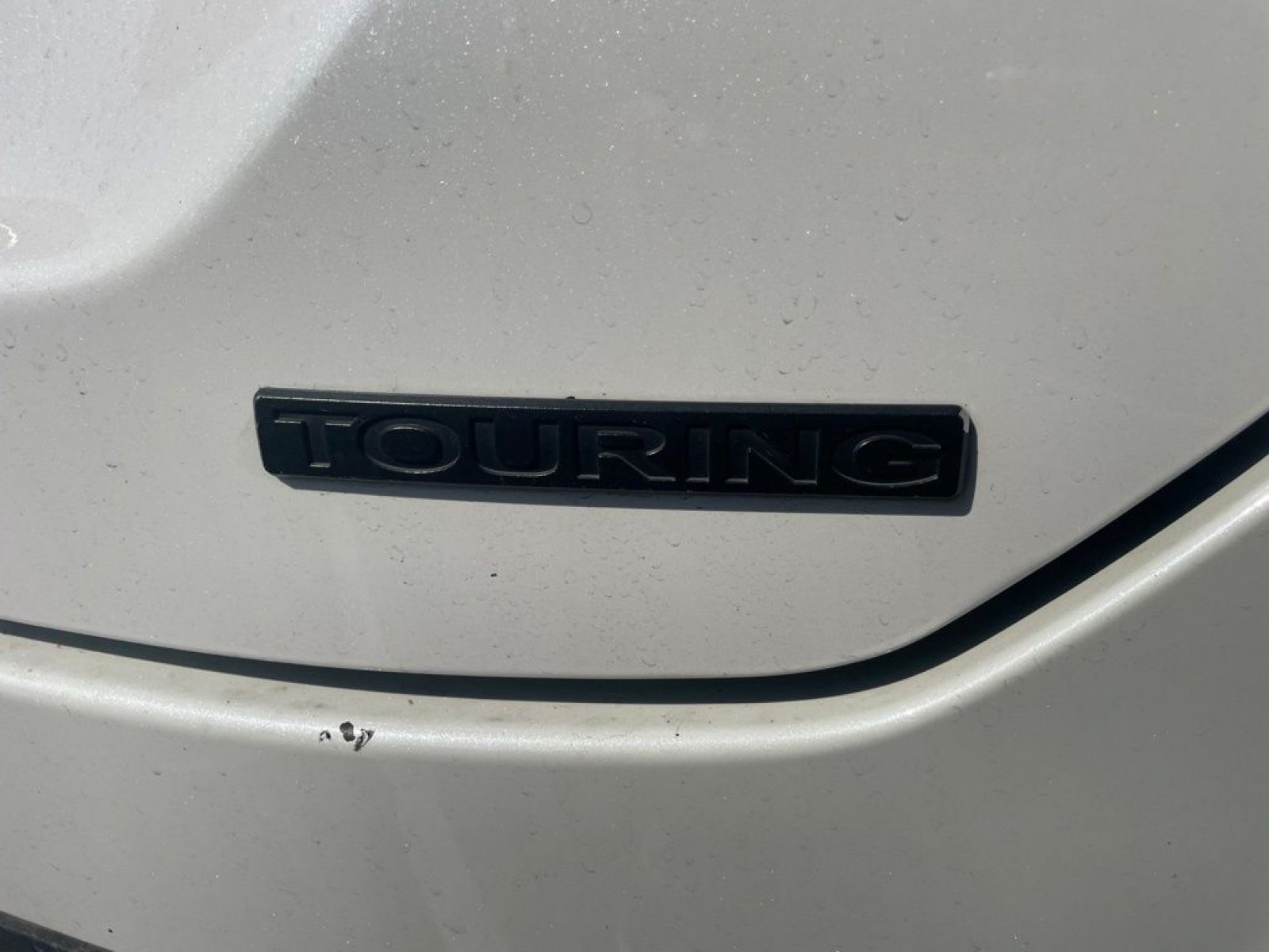Certified 2024 Honda Pilot Touring image 20
