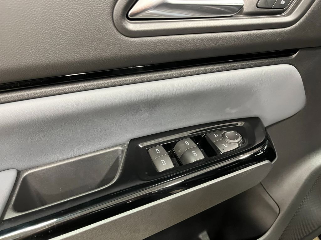 New 2026 Honda Prologue Touring image 15