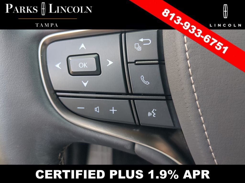 Used 2022 Lexus LS 500 w/ Interior Upgrade Package RWD image 28