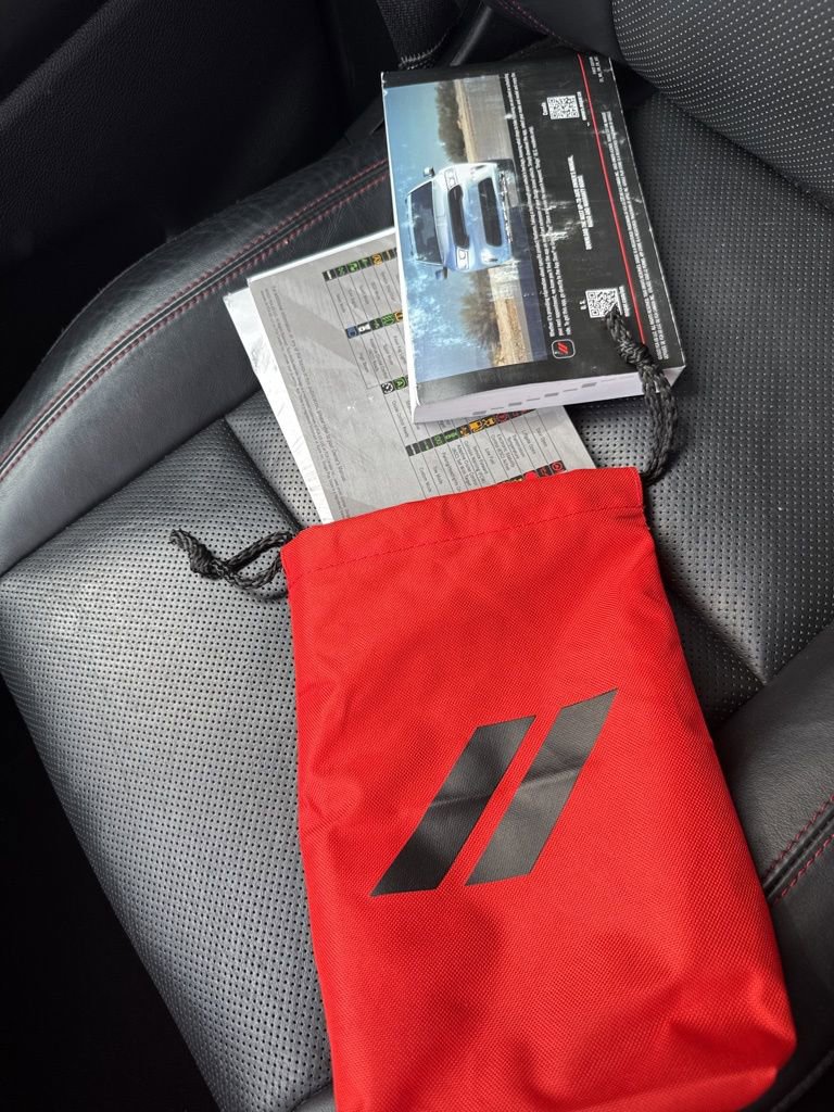 Used 2023 Dodge Durango R/T image 42