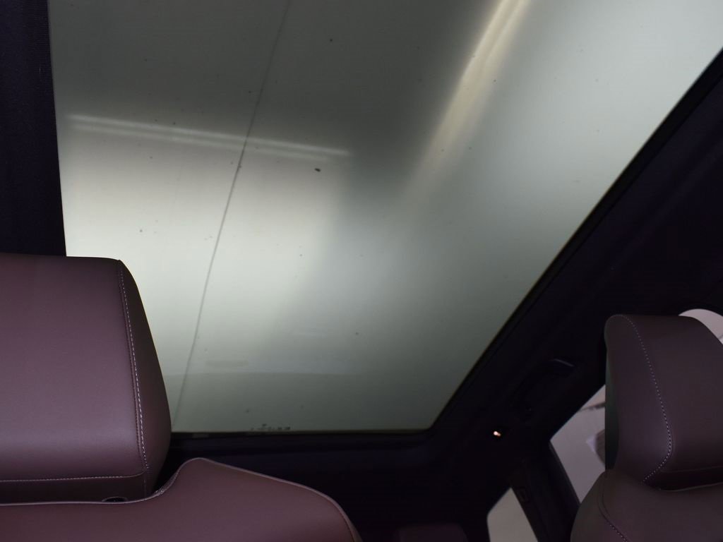 Used 2025 BMW X3 xDrive30i w/ Premium Package image 26