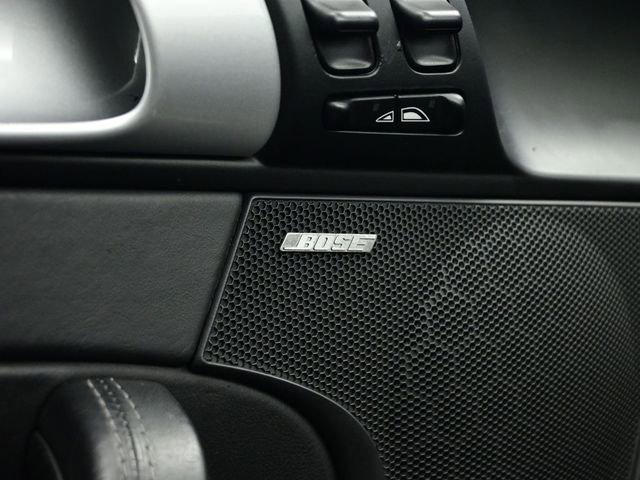 Used 2011 Porsche 911 Turbo S image 38