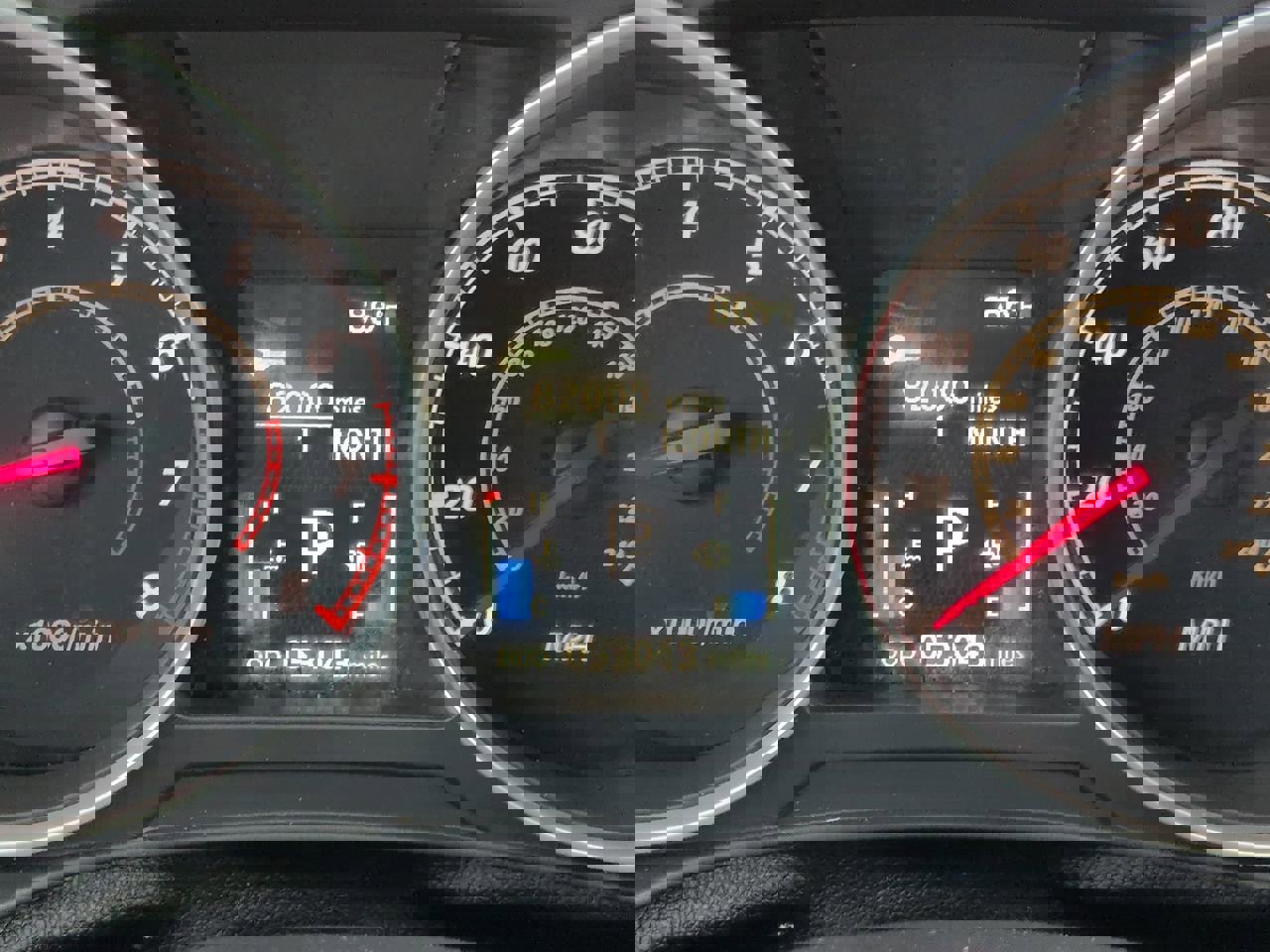 Used 2015 Mitsubishi Outlander Sport ES image 25