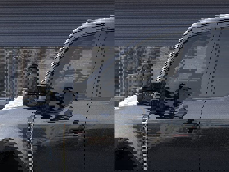 New 2026 Ford F350 XLT w/ Snow Plow Prep Package image 20