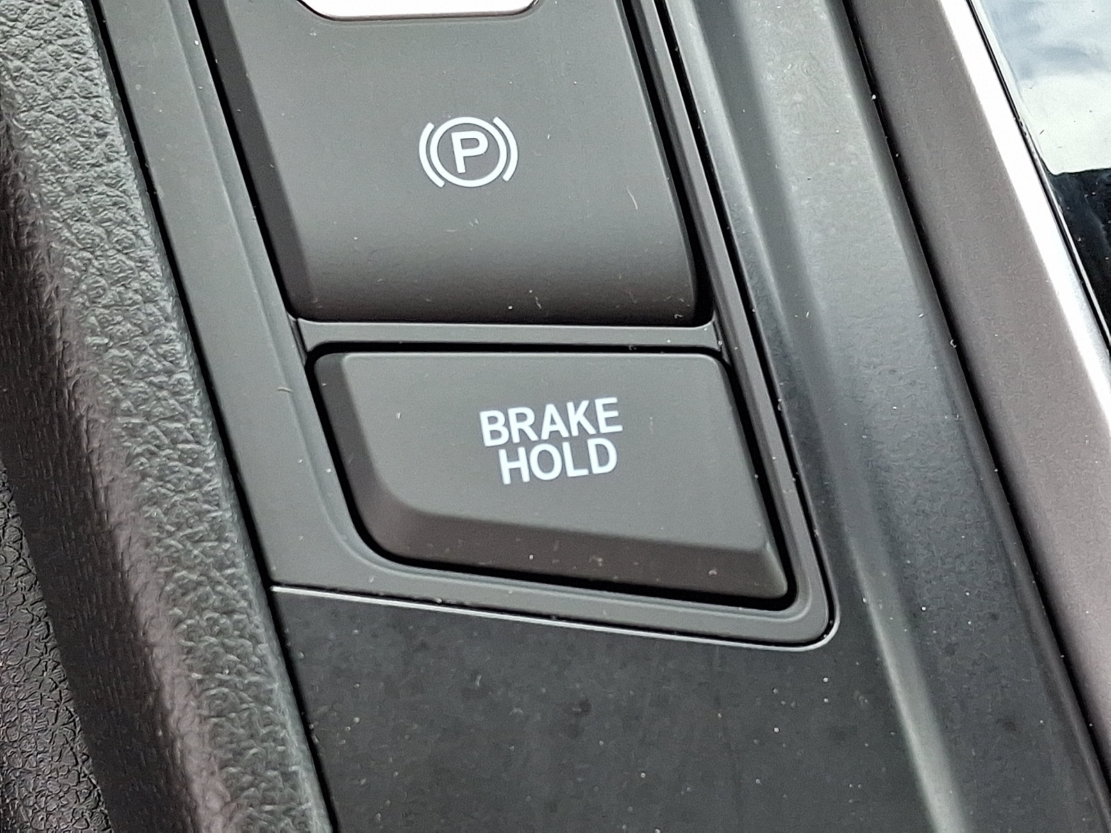 Used 2020 Honda CR-V EX image 24