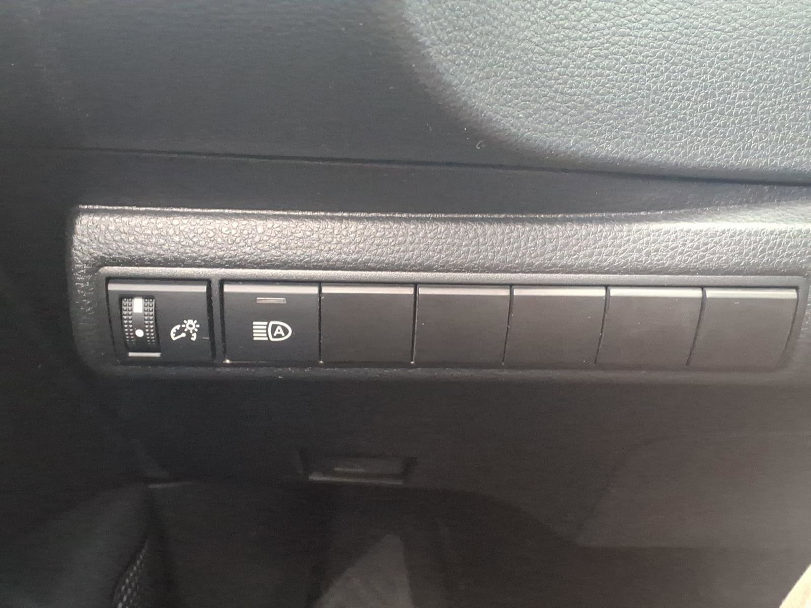 Certified 2023 Toyota Corolla LE w/ Carpet Mat Package (TMS) image 14