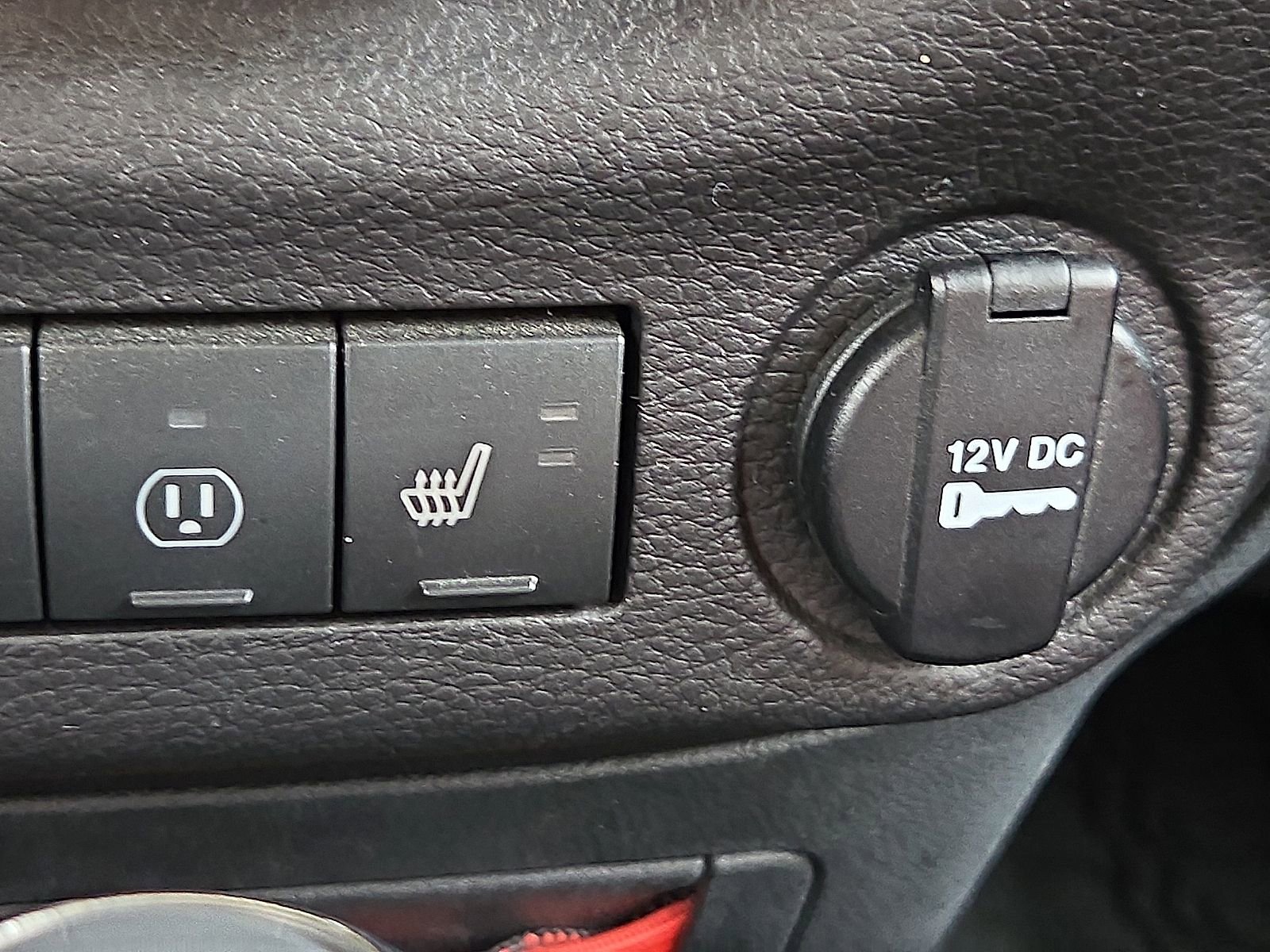 Used 2018 Jeep Wrangler Unlimited Rubicon AWD/4WD image 16