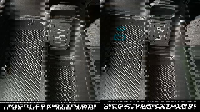 New 2025 Ford Bronco Badlands image 16