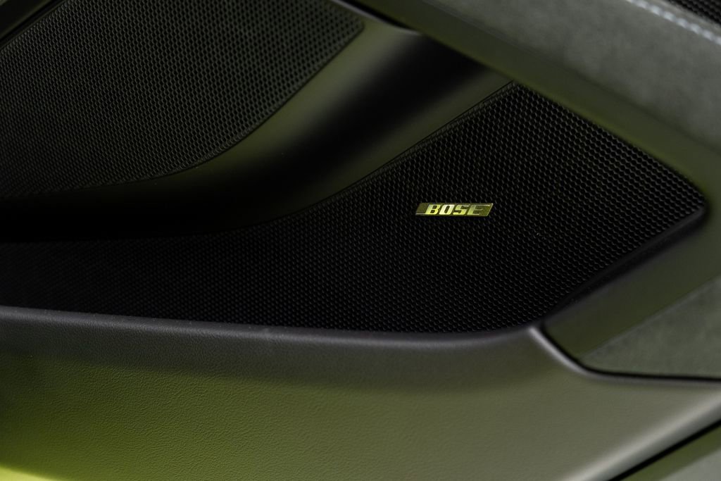 Used 2023 Porsche 718 Cayman GT4 RS image 37