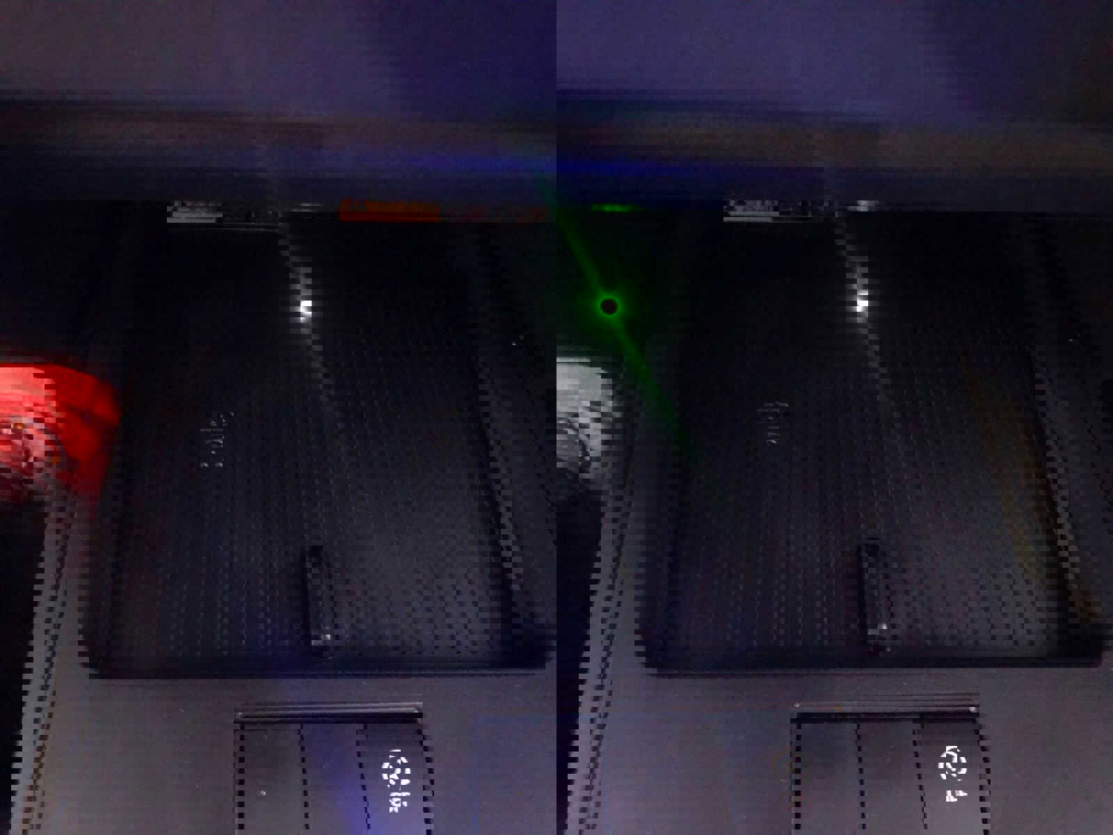 New 2026 Toyota Corolla Cross LE image 14