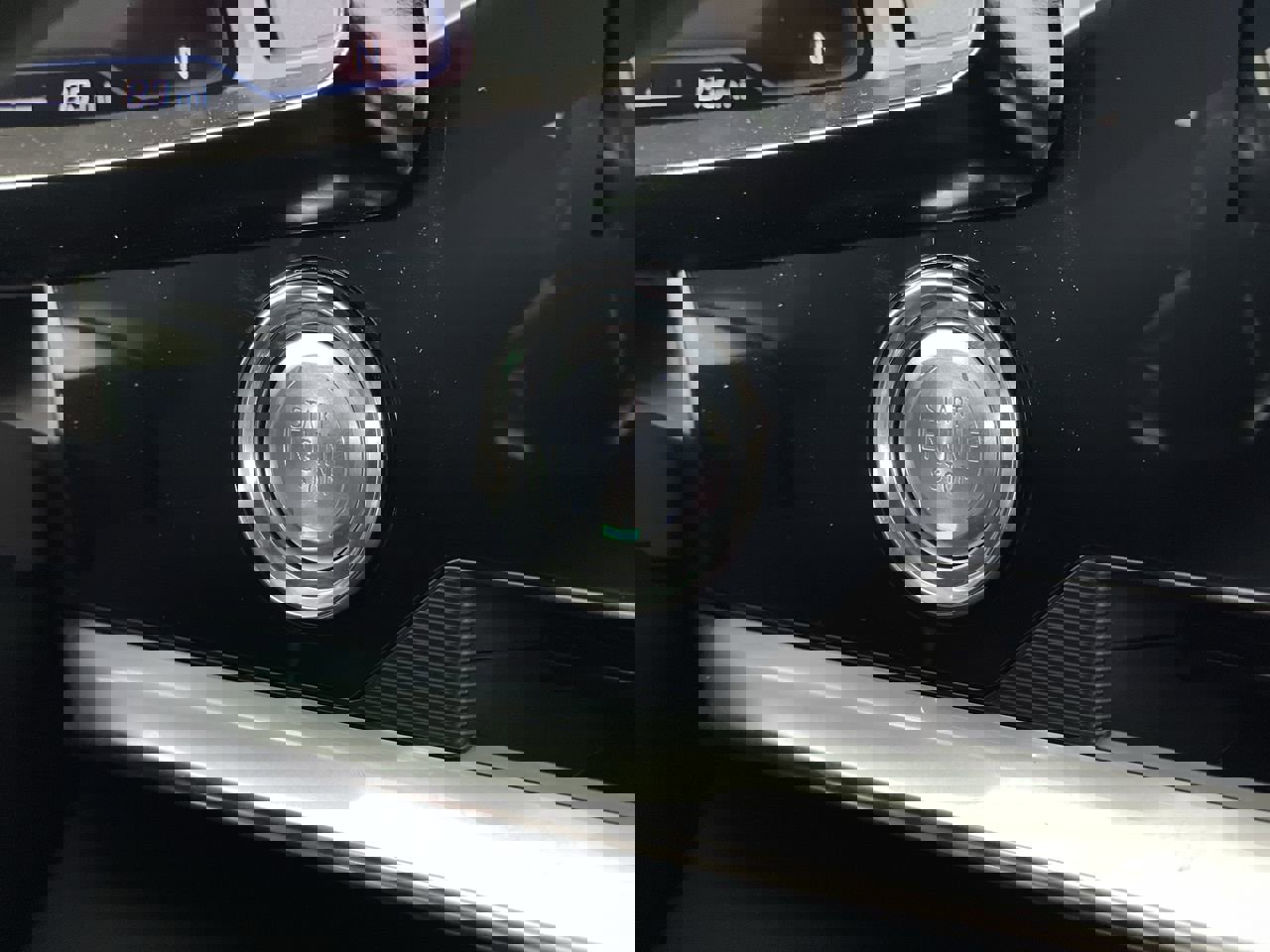 New 2025 Chevrolet Corvette Z06 image 73