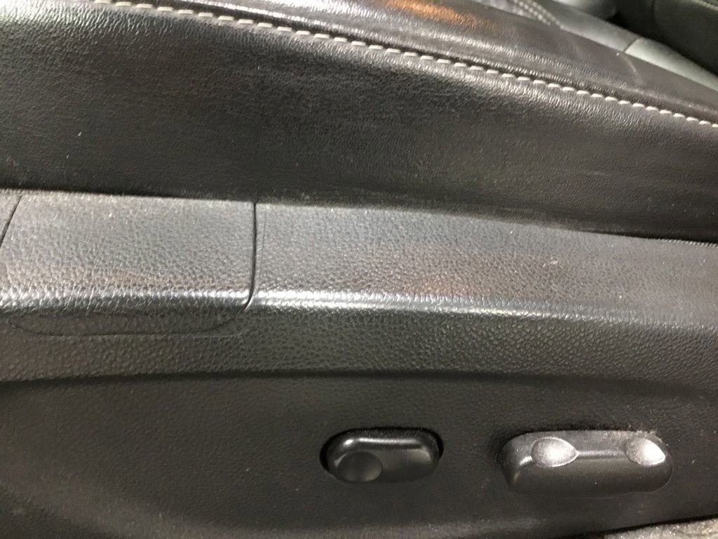 Used 2015 Buick Encore Convenience image 7