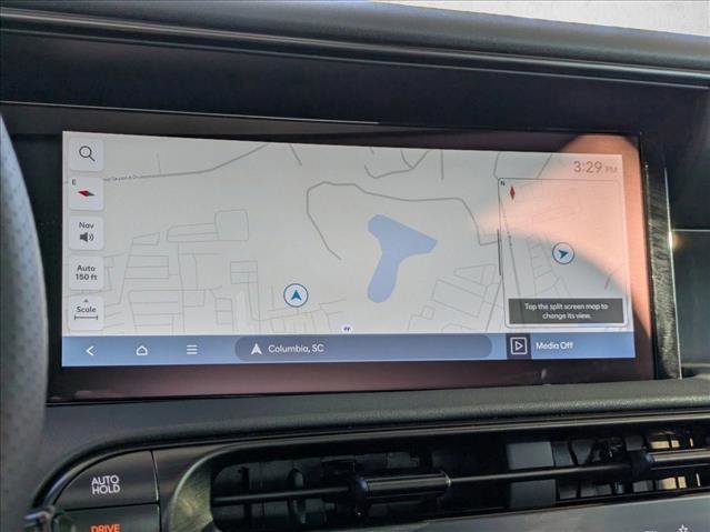 New 2026 Hyundai Palisade XRT Pro image 22