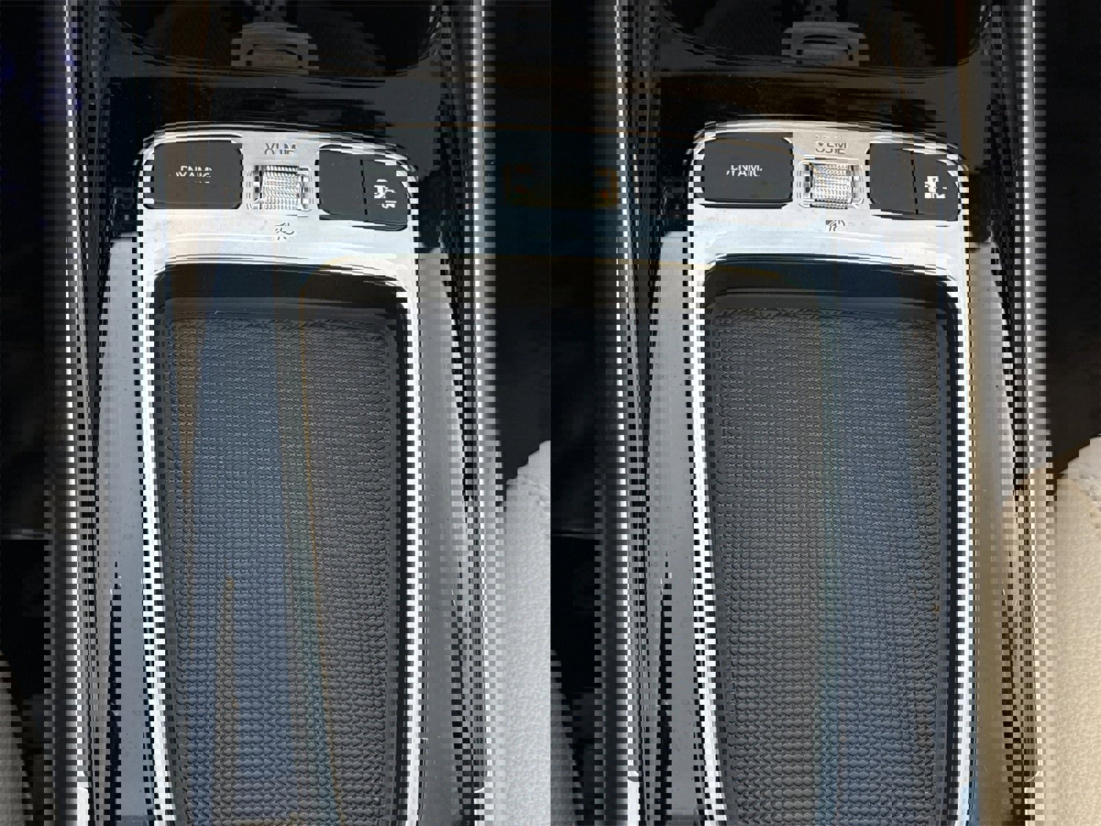 New 2026 Mercedes-Benz GLA 250 image 29