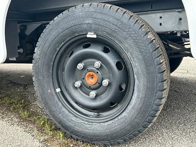 New 2024 Ford Transit 350 w/ Interior Upgrade Package image 39