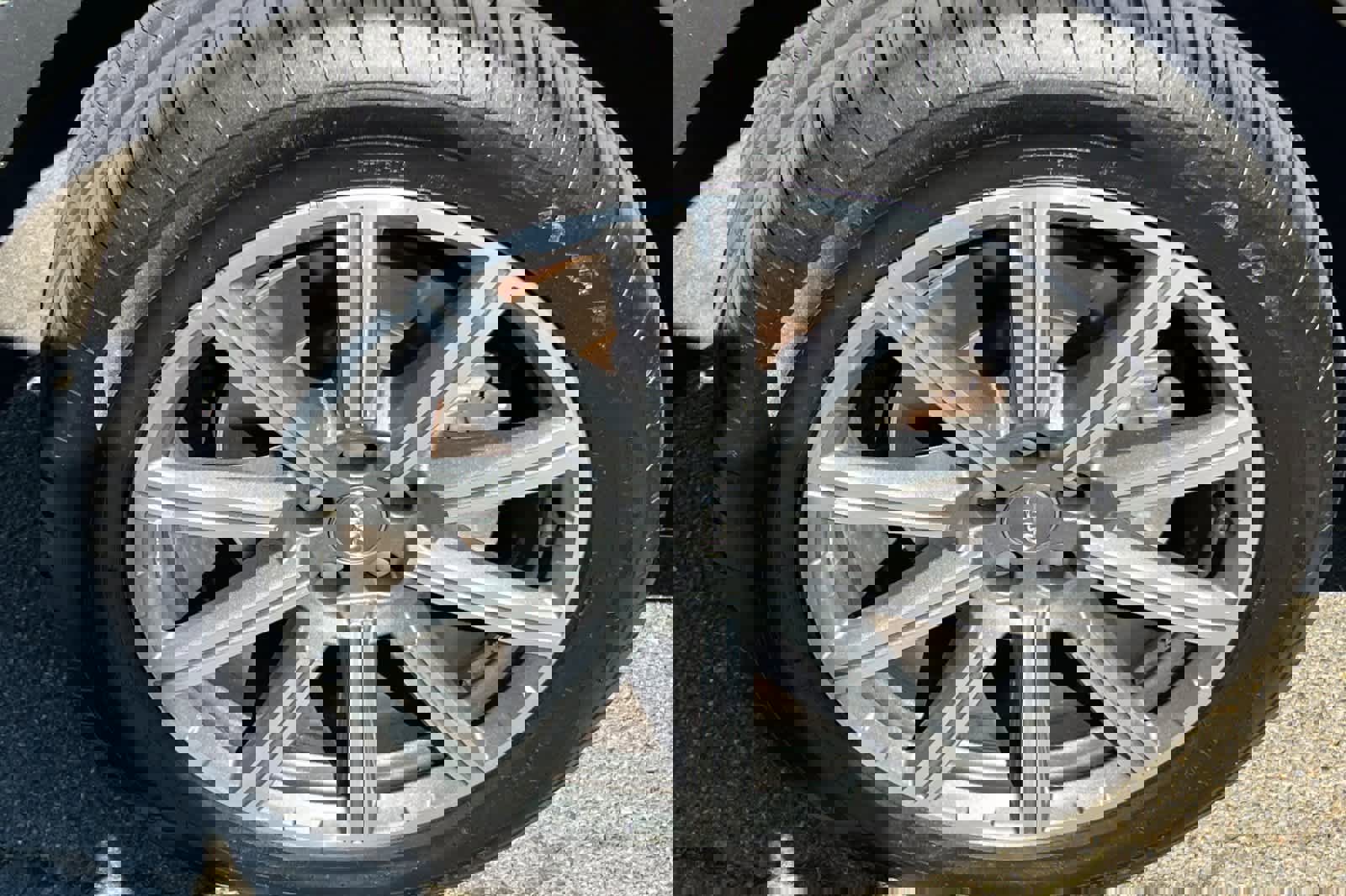 Used 2018 Audi Q7 3.0T Premium Plus w/ Premium Plus Package image 16