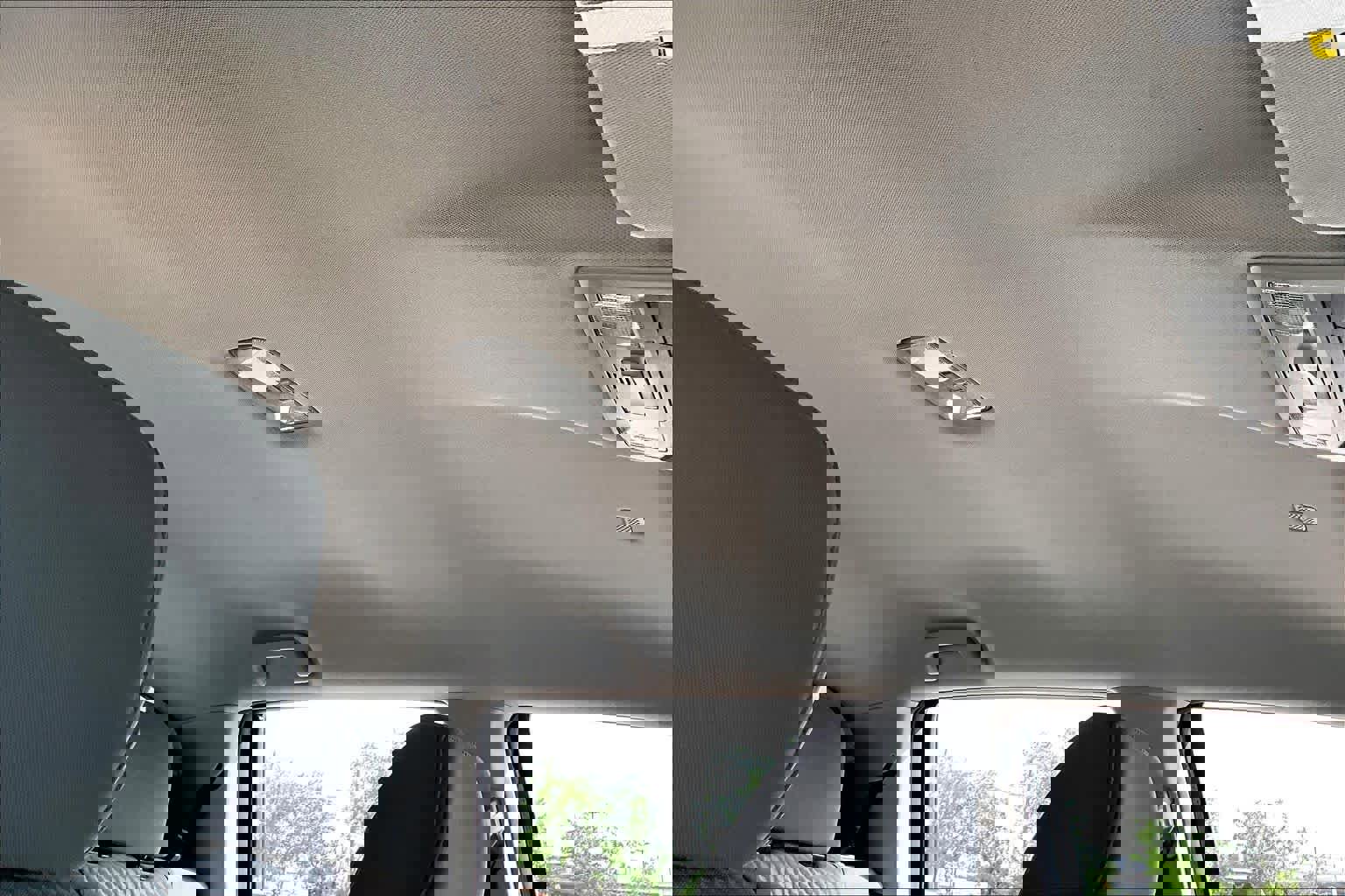 Used 2021 Toyota Tacoma SR w/ SR Convenience Package RWD image 13