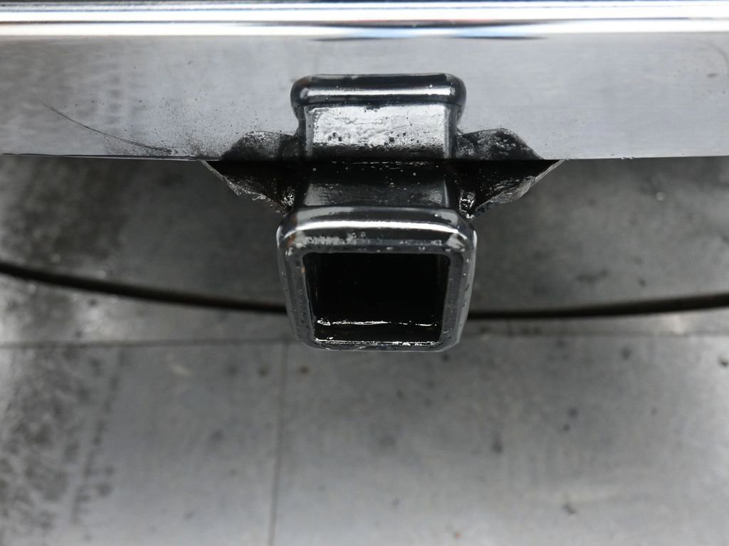 Used 2018 GMC Sierra 1500 SLE w/ SLE Value Package image 45