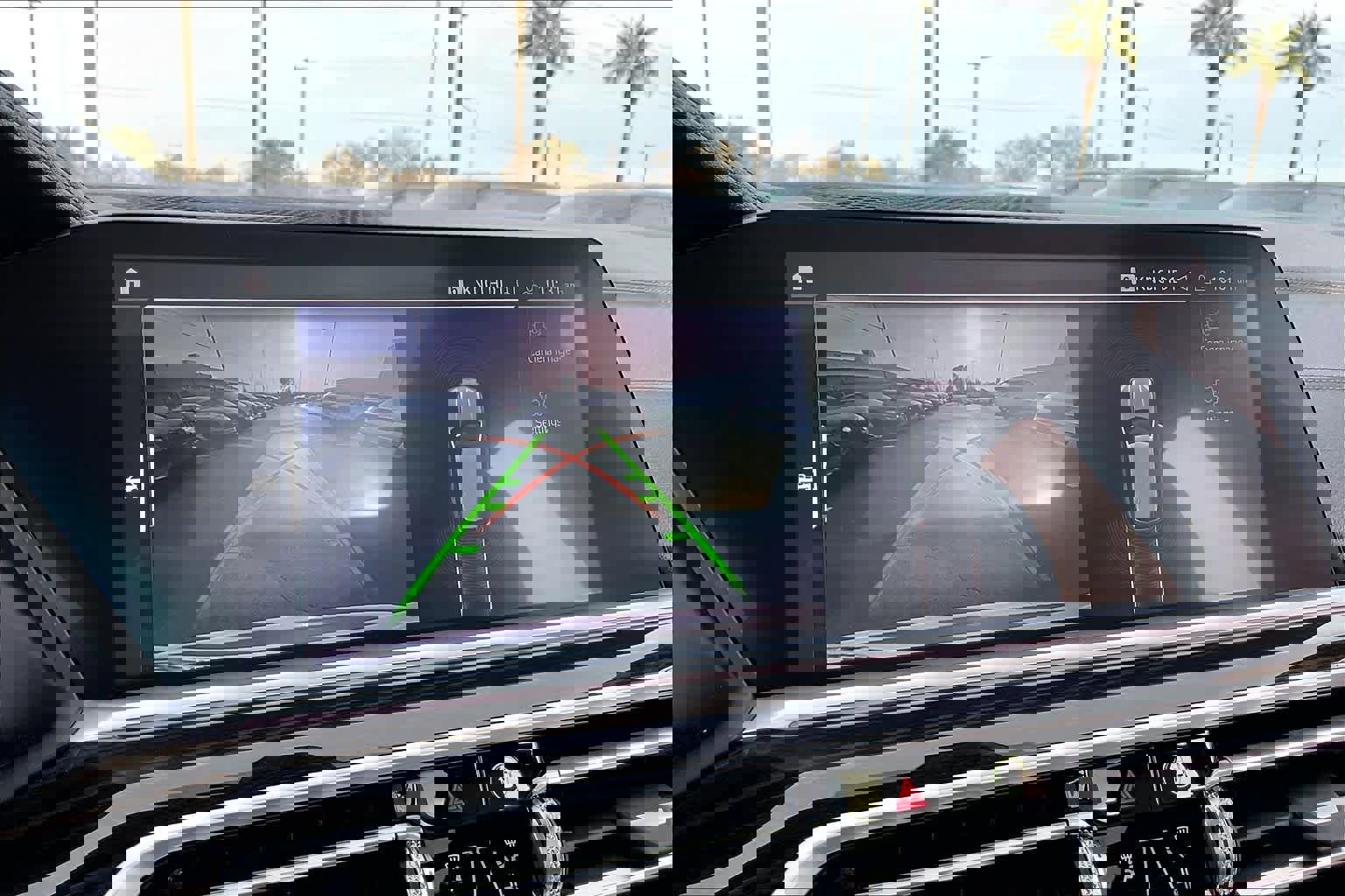 Used 2020 BMW X5 xDrive40i image 24