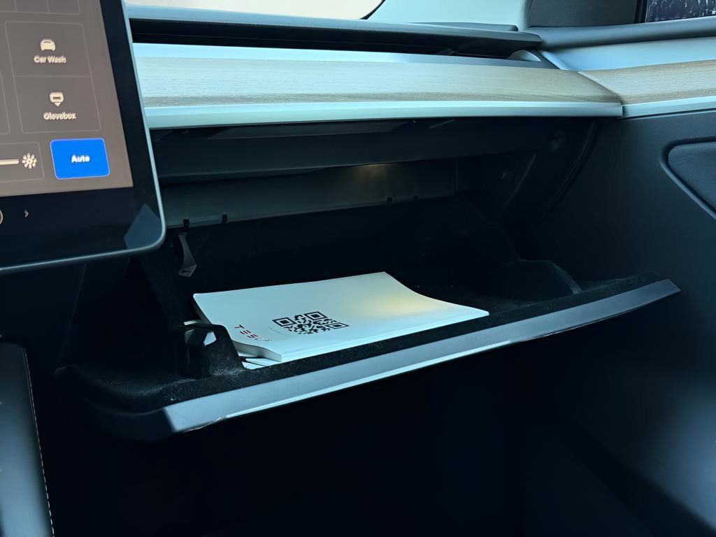 Used 2022 Tesla Model Y Performance image 52