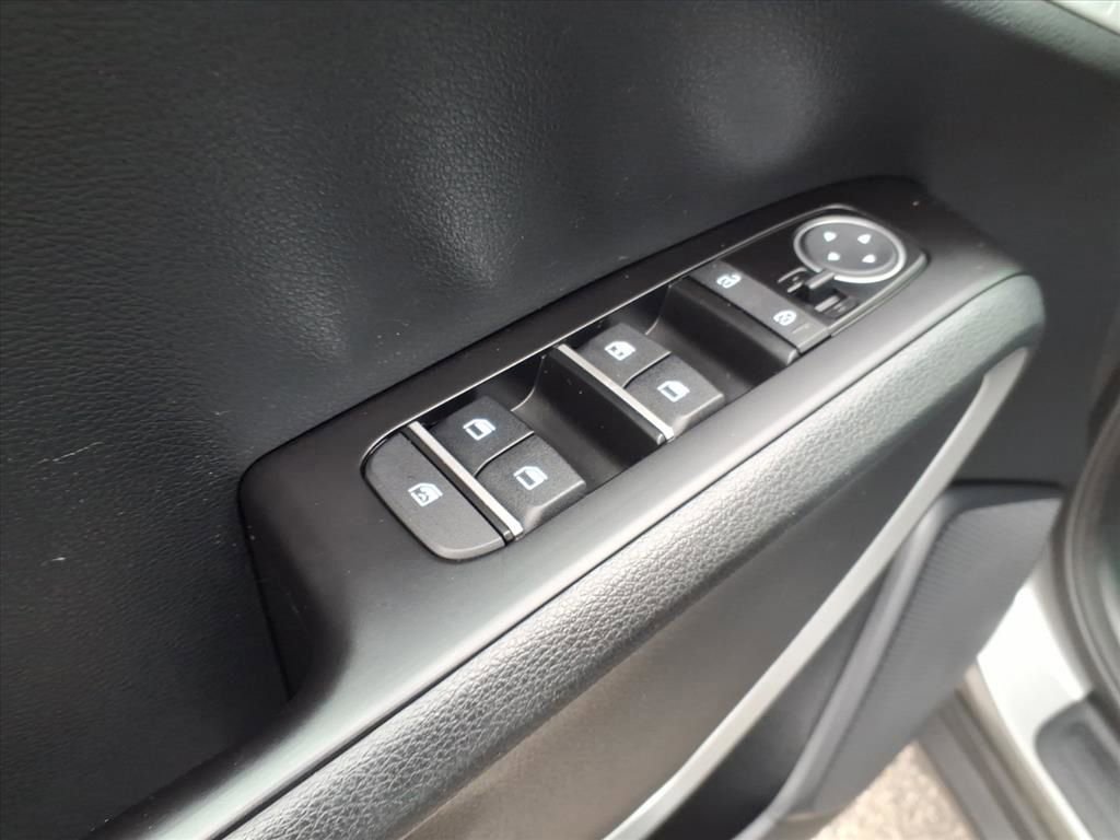 Used 2023 Kia Soul LX w/ LX Technology Package image 15