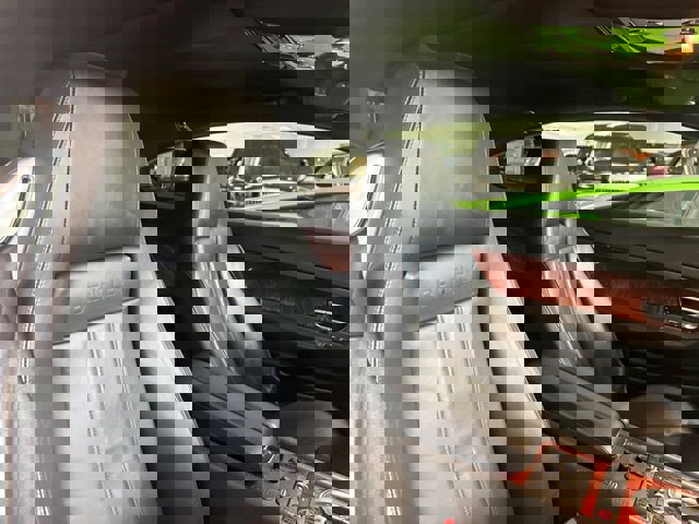 Used 2005 Bentley Continental GT image 10