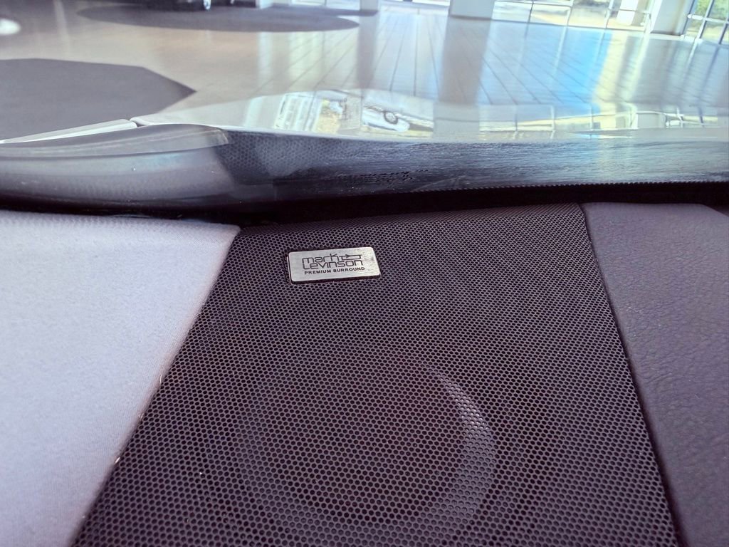 Certified 2019 Lexus RX 350L FWD image 29