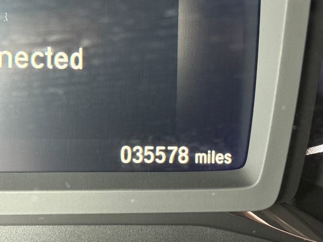 Used 2022 Honda Passport TrailSport image 17