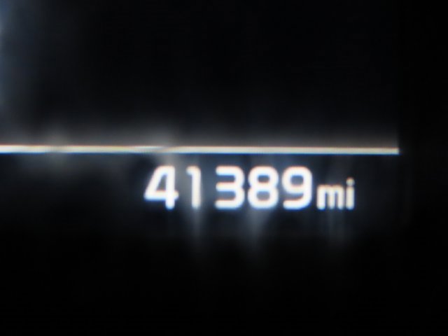 Used 2024 Kia Forte LXS image 22