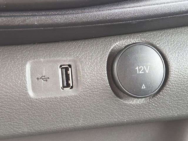 Used 2023 Ford Transit 350 148 High Roof image 6