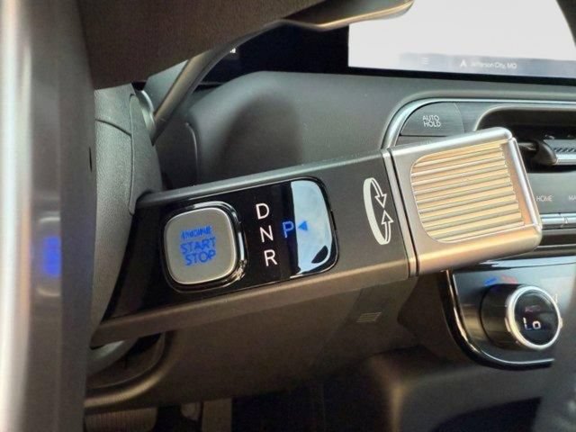 New 2026 Hyundai Palisade Calligraphy AWD/4WD image 31