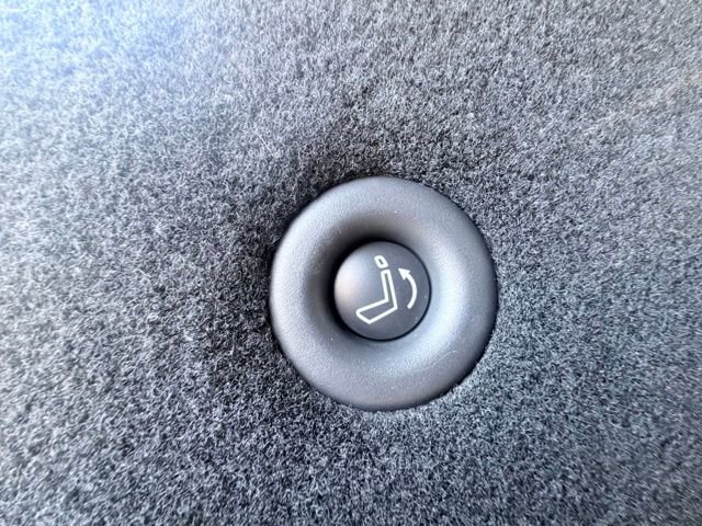 Certified 2024 Nissan Pathfinder Rock Creek AWD/4WD image 26