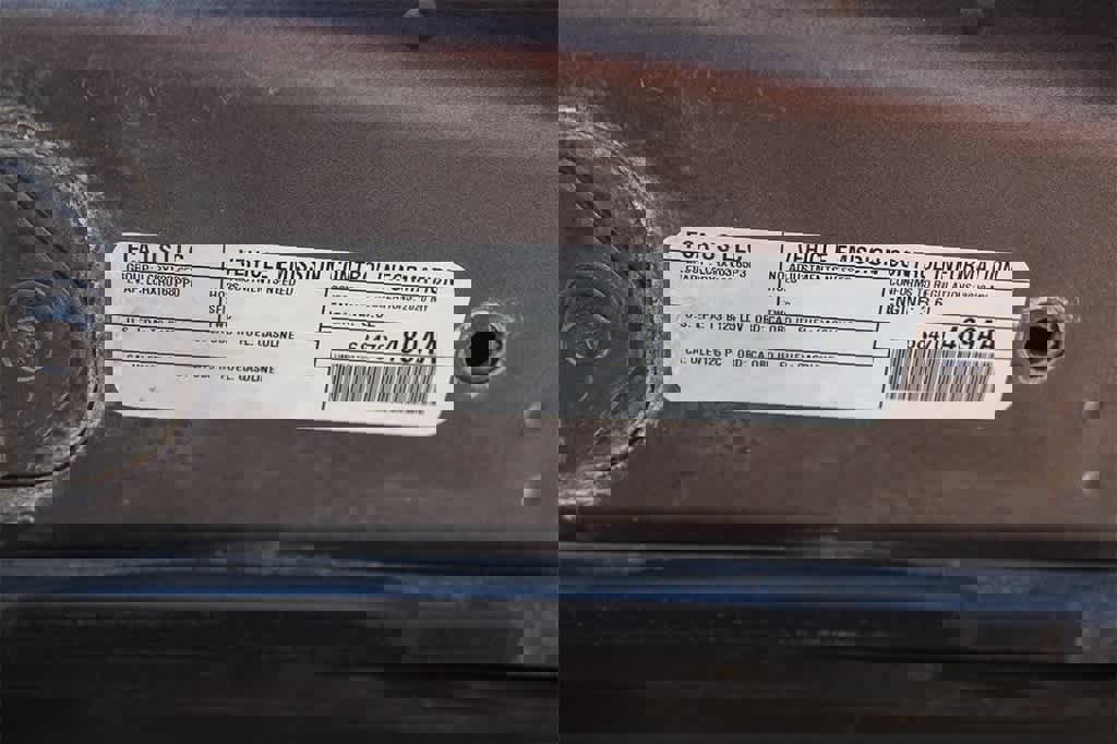 Used 2020 Dodge Charger GT w/ Blacktop Package image 38